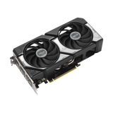 ASUS 8GB Dual GeForce RTX 5060 Ti OC Edition VGA Graphic Card