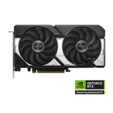 ASUS 8GB Dual GeForce RTX 5060 Ti OC Edition VGA Graphic Card