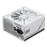 ASUS AP-850G Prime 850W Gold PSU Power Supply