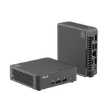 Asus NUC 15 Pro Intel Core Ultra 7-255H Processor Intel Arc Graphics (NUC15CRK)