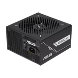 ASUS PRIME 850G 850W Power Supply Unit - Black