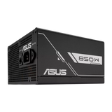 ASUS PRIME 850G 850W Power Supply Unit - Black
