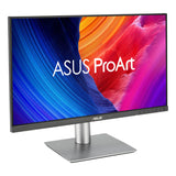 ASUS ProArt Display PA278CFRV - 27" QHD / 5ms / 100Hz / USB-C/HDMI/DP / Speaker - Professional Monitor