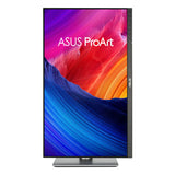 ASUS ProArt Display PA278CFRV - 27" QHD / 5ms / 100Hz / USB-C/HDMI/DP / Speaker - Professional Monitor