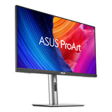 ASUS ProArt Display PA278CFRV - 27" QHD / 5ms / 100Hz / USB-C/HDMI/DP / Speaker - Professional Monitor