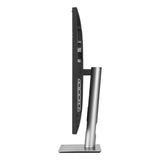 ASUS ProArt Display PA278CFRV - 27" QHD / 5ms / 100Hz / USB-C/HDMI/DP / Speaker - Professional Monitor