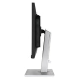 شاشة ASUS ProArt الاحترافية - 27 بوصة بدقة 4K UHD / 5 مللي ثانية / منافذ USB/USB-C/HDMI/DP