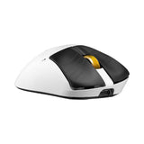 ASUS ROG Keris II Origin-KOJIMA Edition RGB Gaming Mouse, Bluetooth/Wireless/Wired