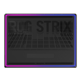 ASUS ROG Strix - 16" 2.5K WQXGA / RTX 5090 24GB VGA / Ultra 9 / 64GB / 2TB SSD / Black