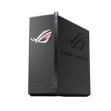 جهاز D-Link (DWR-2000M) 5G CPE - سرعة تصل إلى 4.6 جيجابت في الثانية / تشفير 128 بت / شبكة محلية جيجابت
