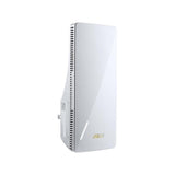 ASUS RP-AX56 AX1800 Dual Band WiFi 6 - White