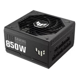 ASUS TUF 850W Gold ATX 3.0 Modular Power Supply