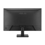 ASUS VA279QG Gaming Monitor - 27" Full HD Eye Care IPS / 1ms / 120Hz Gaming Monitor