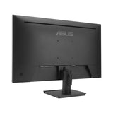 ASUS VA279QG Gaming Monitor - 27" Full HD Eye Care IPS / 1ms / 120Hz Gaming Monitor