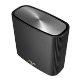 ASUS (XT8) ZenWi-Fi AX6600 Whole Home Tri-Band Mesh WiFi 6 - 5GHz (1201 Mbps) / USB 3.1 Gen 1 / Gigabit WAN / Gigabit LAN