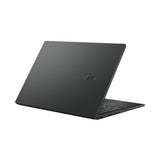 ASUS Zenbook 14 OLED (Q415) OLED Ultrabook Laptop, Intel Core Ultra 5, 8GB RAM, 512GB SSD, FHD 14″ Touch , Windows 11 – Jasper Gray