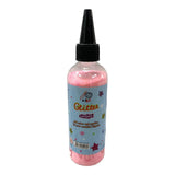 A&T Glitter Confetti