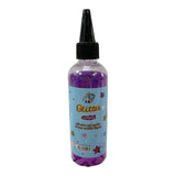 A&T Glitter Confetti