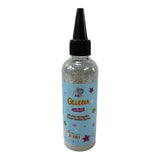 A&T Glitter Confetti