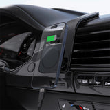 Acefast Car Mount Magnetic Holder D29