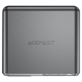 Acefast Desktop Power Station Z4 PD218W GaN (3xUSB-C+1xUSB-A)