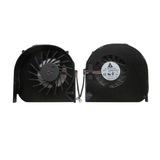 مروحة عالية الأداء من الجيل العاشر HPE DL38X.