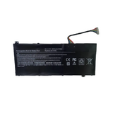 بطارية Acer AC14A8L لسلسلة Aspire V Nitro
