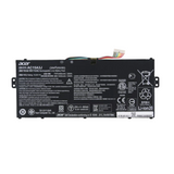 بطارية Acer AC15A3J لسلسلة Chromebook 11