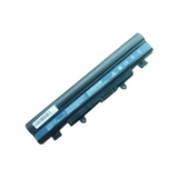 Acer AL14A32 Battery for Aspire E1 / E5 Series