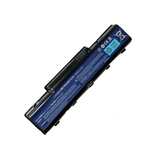 بطارية كمبيوتر محمول Acer AS09A31 / AS09A51