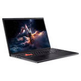 Acer Nitro Lite - 16" WUXGA / i5 / 16GB / 512GB (NVMe SSD) / RTX 3050 6GB VGA / Win 11 Pro / 1YW - Laptop