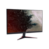 Acer Nitro VG0 Series VG240Y 24" FHD IPS 180Hz 0.5ms AMD FreeSync Premium HDR LCD Gaming Monitor