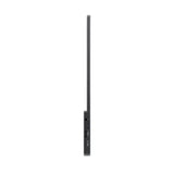 Acer PM161QB Portable Monitor 16'' FHD IPS HDR10 4ms 60Hz Bluelight Shield With AMD Freesync & USB-C