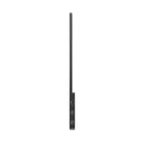 Acer PM161QB Portable Monitor 16'' FHD IPS HDR10 4ms 60Hz Bluelight Shield With AMD Freesync & USB-C