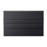Acer PM161QB Portable Monitor 16'' FHD IPS HDR10 4ms 60Hz Bluelight Shield With AMD Freesync & USB-C