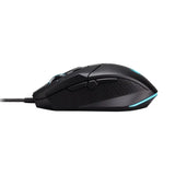 Acer Predator Cestus 335 Gaming Mouse — Tournament-Grade Precision