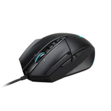 Acer Predator Cestus 335 Gaming Mouse — Tournament-Grade Precision