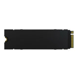 Acer Predator GM7000 2TB NVMe Gen 4x4 M.2 SSD With Heatsink, Read Speed Upto 7400, Write Upto 6700