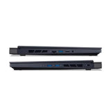 Acer Predator Helios Neo 16 - 16" WQXGA / Ultra 9 275HX / 16GB / 1TB (NVMe SSD) / RTX 5070 8GB VGA / Win 11 Pro / 1YW - Laptop