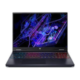 Acer Predator Helios Neo 16 - 16" WQXGA / Ultra 9 275HX / 16GB / 1TB (NVMe SSD) / RTX 5070 8GB VGA / Win 11 Pro / 1YW - Laptop