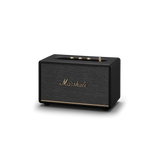 Act BT III Speaker Black-Speakers-Marshall-Star Light Kuwait