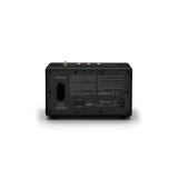 Act BT III Speaker Black-Speakers-Marshall-Star Light Kuwait
