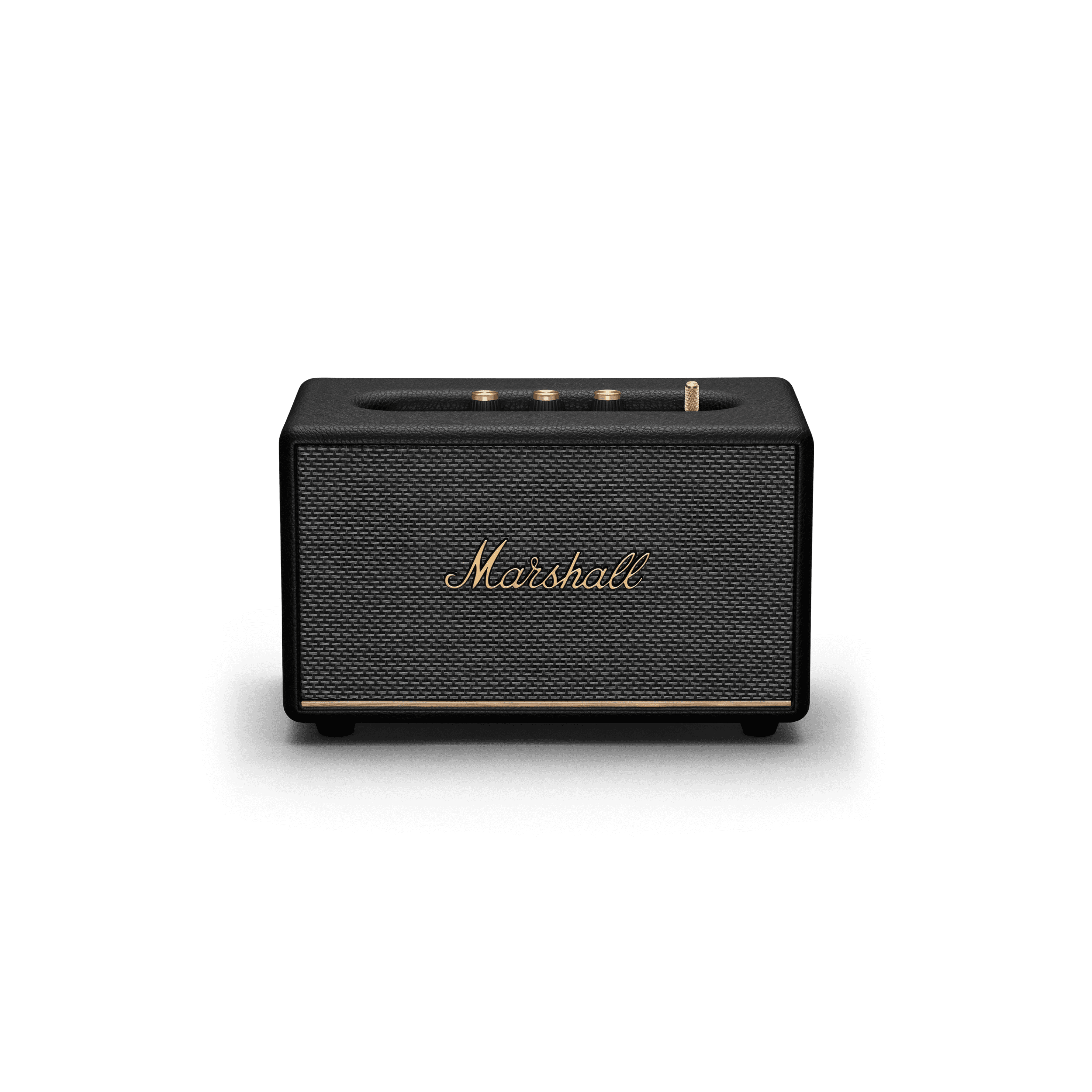 Act BT III Speaker Black-Speakers-Marshall-Star Light Kuwait