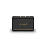 Act BT III Speaker Black-Speakers-Marshall-Star Light Kuwait