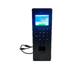 eSSL AiFace Orcus Face & Fingerprint Attendance Machine with WiFi
