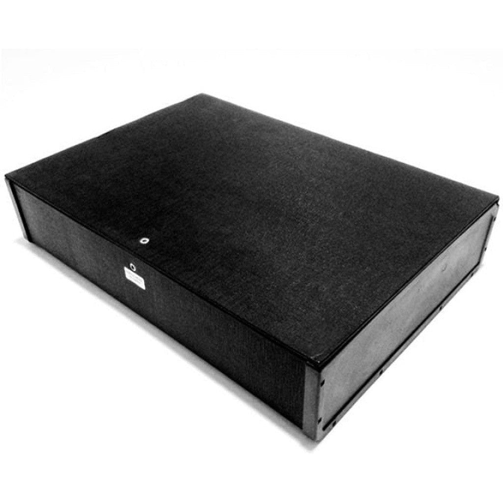 Closed Box File – Star Light Kuwait