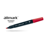 Dollar Allmark Permanent Marker