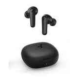 Anker Soundcore R50i Wireless in Ear Earbuds - Bluetooth / Black