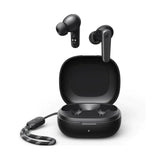 Anker Soundcore R50i Wireless in Ear Earbuds - Bluetooth / Black
