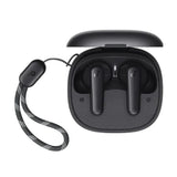 Anker Soundcore R50i Wireless in Ear Earbuds - Bluetooth / Black